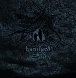 - Hamferð – Evst