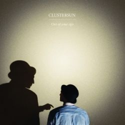 Clustersun – Out Of Your Ego 1 - fanzine