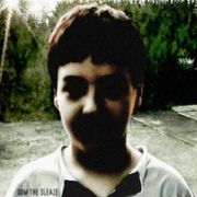 Dom The Sleaze - Cellar Demo(n)s 1 - fanzine