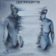 Covenant - Donamorte - Gemini