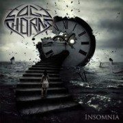 Ecliptyka - Edge Of Thorns - Insomnia