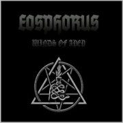 Horned Almighty - Eosphorus – Winds Of Apep