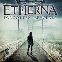 Mytra - Etherna - Forgotten Beholder