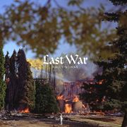 Sounds Of Sputnik - Haley Bonar - Last War