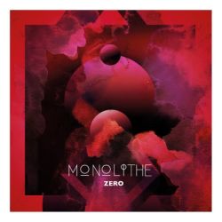 Woebegone Obscured - Monolithe – Monolithe Zero