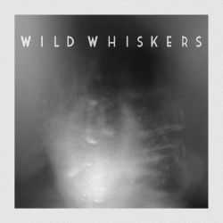 Thee Verduns - Wild Whiskers - Wild Whiskers Ep