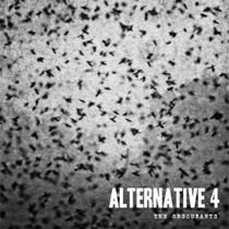 Vaselines - Alternative 4 – The Obscurants