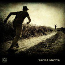 Adventure With The Saint Episode N° 14 Escape Route - Non – Sacra Massa