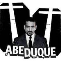 Iyecast Guestmix - Abe Duque – Body Of Work