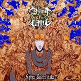 Dying Out Flame - Shiva Rudastrakam