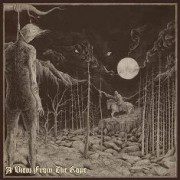 Straight Arrows - Hooded Menace / Loss – A View From The Rope