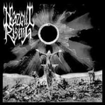 Ancestors Blood - Nazgul Rising - Orietur In Tenebris Lux Tua