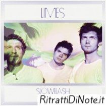 Dadamatto - Limes – Slowflash