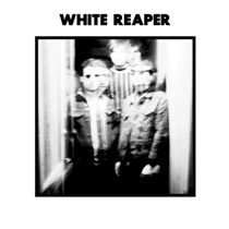 Hoodoo Gurus - White Reaper - Ep