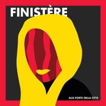 Finistère - Finistère – Alle Porte Della Città