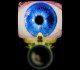 On/off - In Your Eyes Ezine