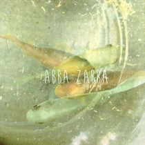 Abba Zabba – Sereno
