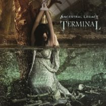 Passion For Sorrow - Ancestral Legacy - Terminal