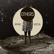 Athene Noctua – Others - In Your Eyes Ezine