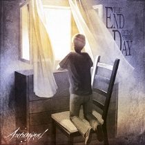 Edenian - Autumnal – The End Of The Third Day