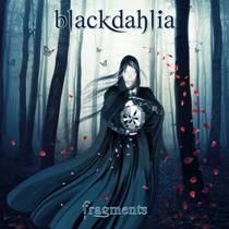 Sleeping Pulse - Blackdahlia - Fragments