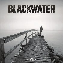 Blackwater – River