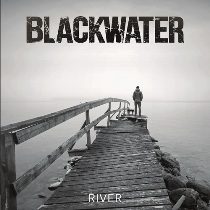 Will Wallner &Amp; Vivien Vain - Blackwater – River