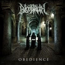 Chaos Plague - Bloodtruth - Obedience