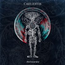 Caelestis - Heliocardio 1 - fanzine