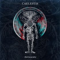 The Marigold - Caelestis - Heliocardio