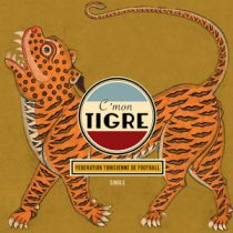 Le Sigarette!! - C'Mon Tigre – C'Mon Tigre