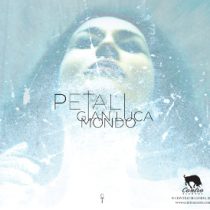 Gianluca Mondo – Petali