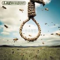 - Lagwagon - Hang