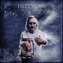 Helevorn - Helevorn – Compassion Forlorn