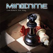 Betoken - Mindcrime - Checkmate The King