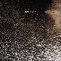 Seph - Cinética