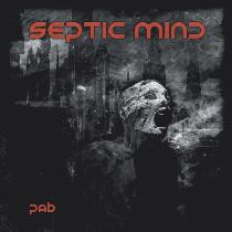 Woebegone Obscured - Septic Mind - Rab