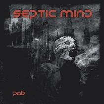 Edenian - Septic Mind - Rab