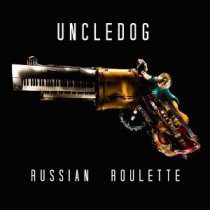 Gabriele Bellini - Uncledog – Russian Roulette