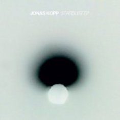 Jonas_Kopp-Starbust_EP-CLR077