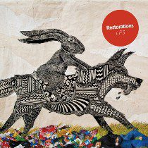 - Restorations – Lp3