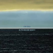 Aq - Pd Crossing Quartet - Low Coast