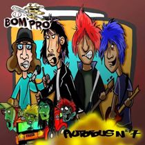 Bom Prò - Autobus N°7