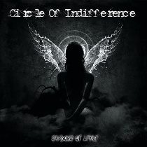 Circle Of Indifference - Shadows Of Light