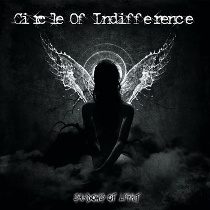 Black Therapy - Circle Of Indifference - Shadows Of Light