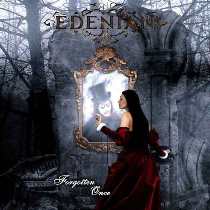 Edenian - Edenian – Forgotten Once