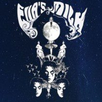 Eva'S Milk – Eva'S Milk
