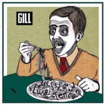 Gill - Gill – Chi Ha Ucciso Luigi Tenco?