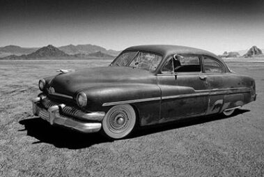 Indie Podcast - Novembre 2014 - Recensioni Rock