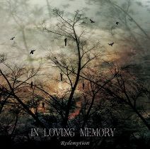 Aphonic Threnody - In Loving Memory - Redemption